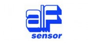 Alf-Sensor